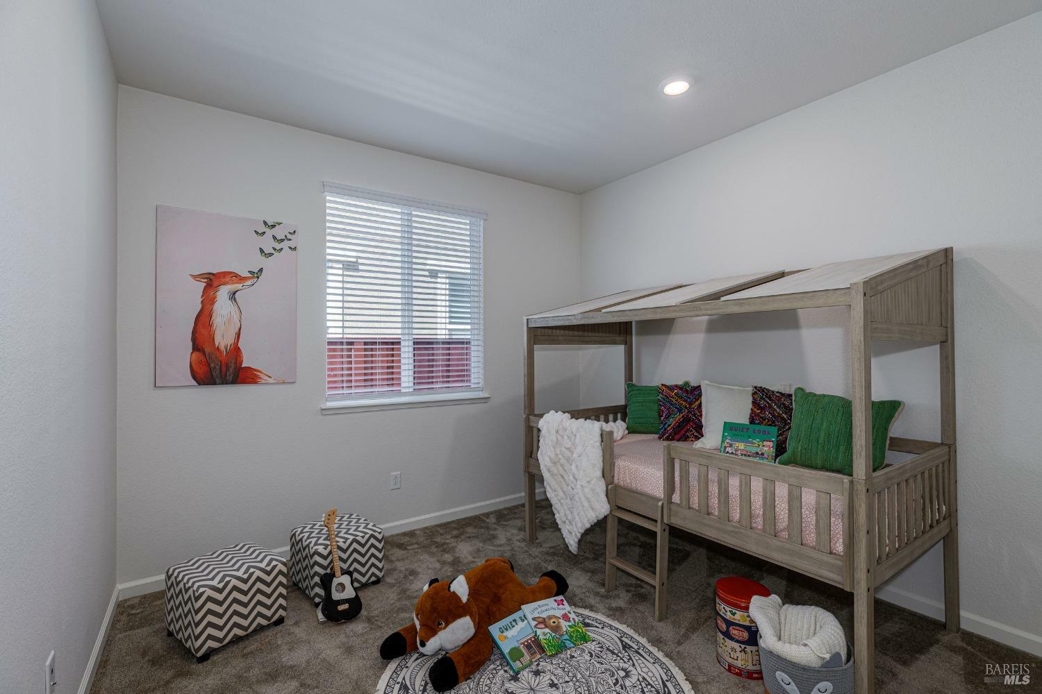 Property Photo: 5826 Kittyhawk Place CA 94928