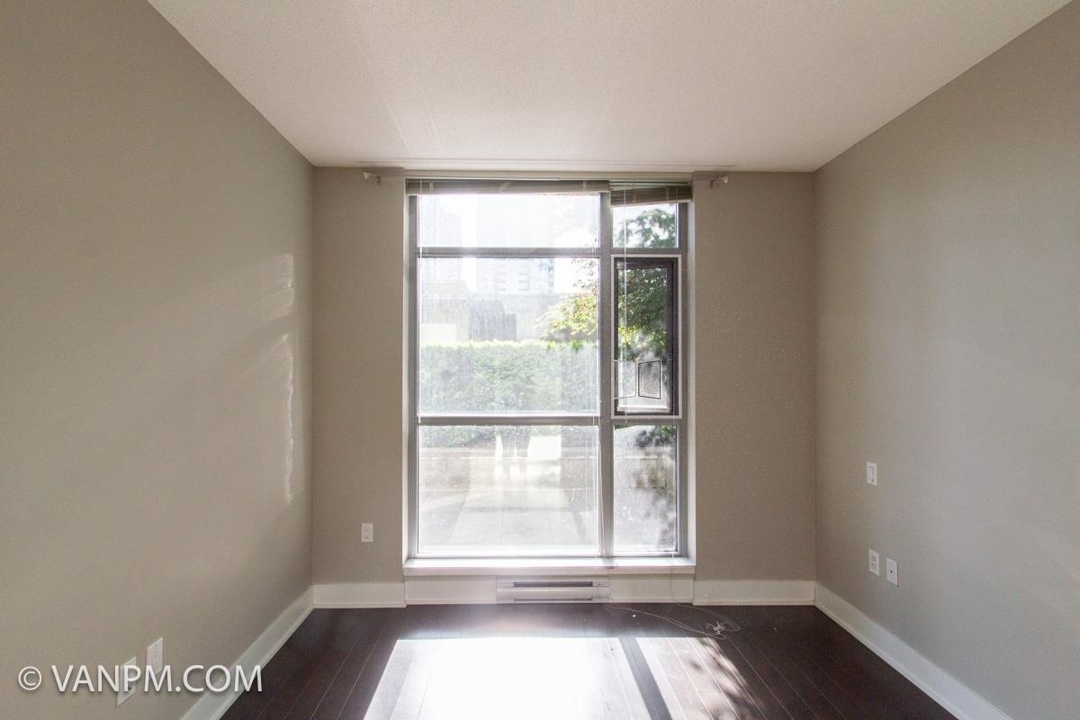 Property Photo: 3008 Glen Drive 309 BC V3B 0J5