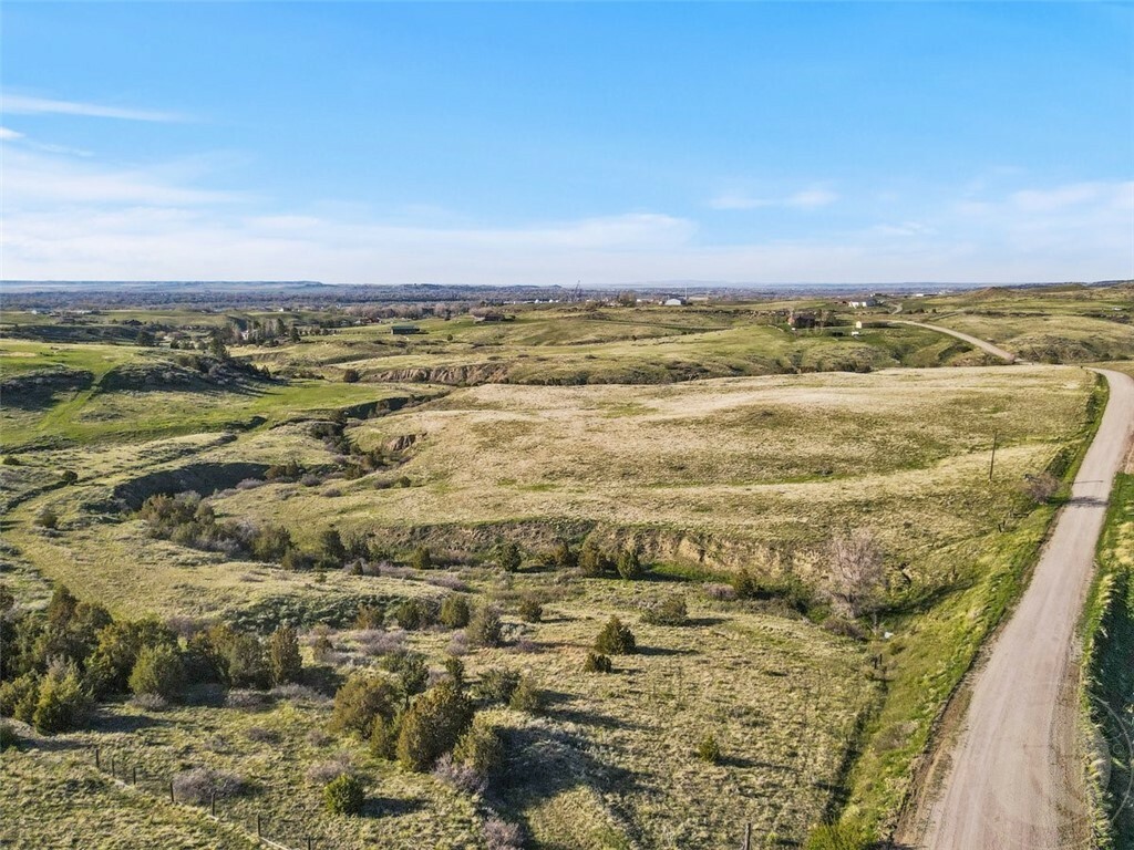 Property Photo: 1032 Box Elder Creek MT 59101