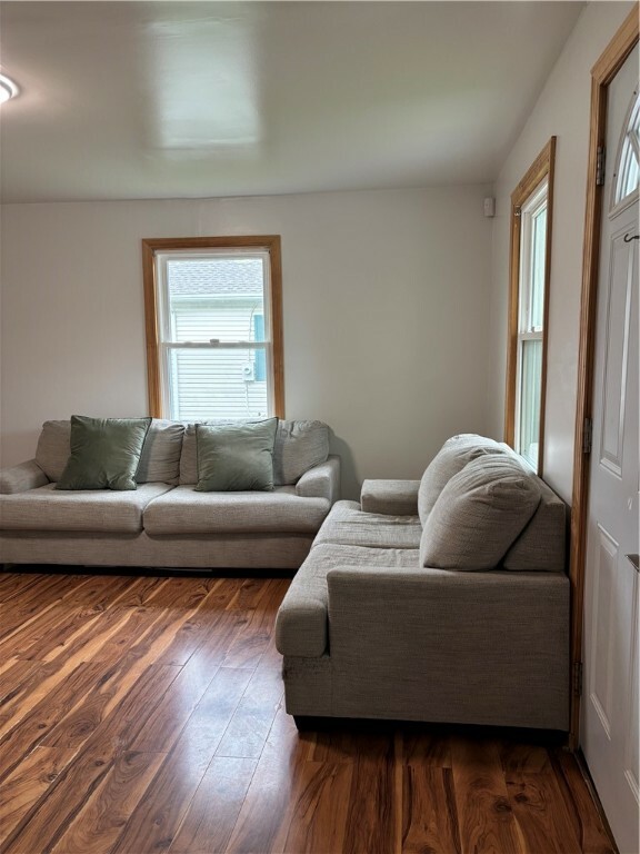 Property Photo: 955 Sebring Avenue NY 14871