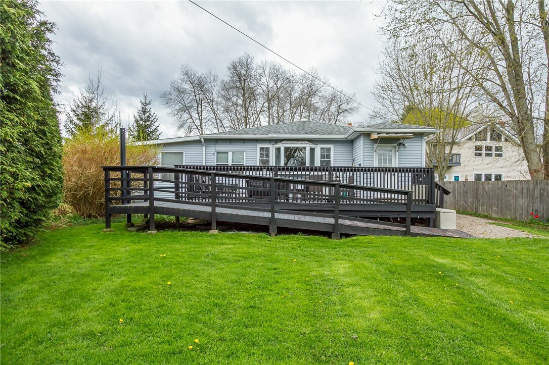 156 Davis Road  Wayland NY 14572 photo