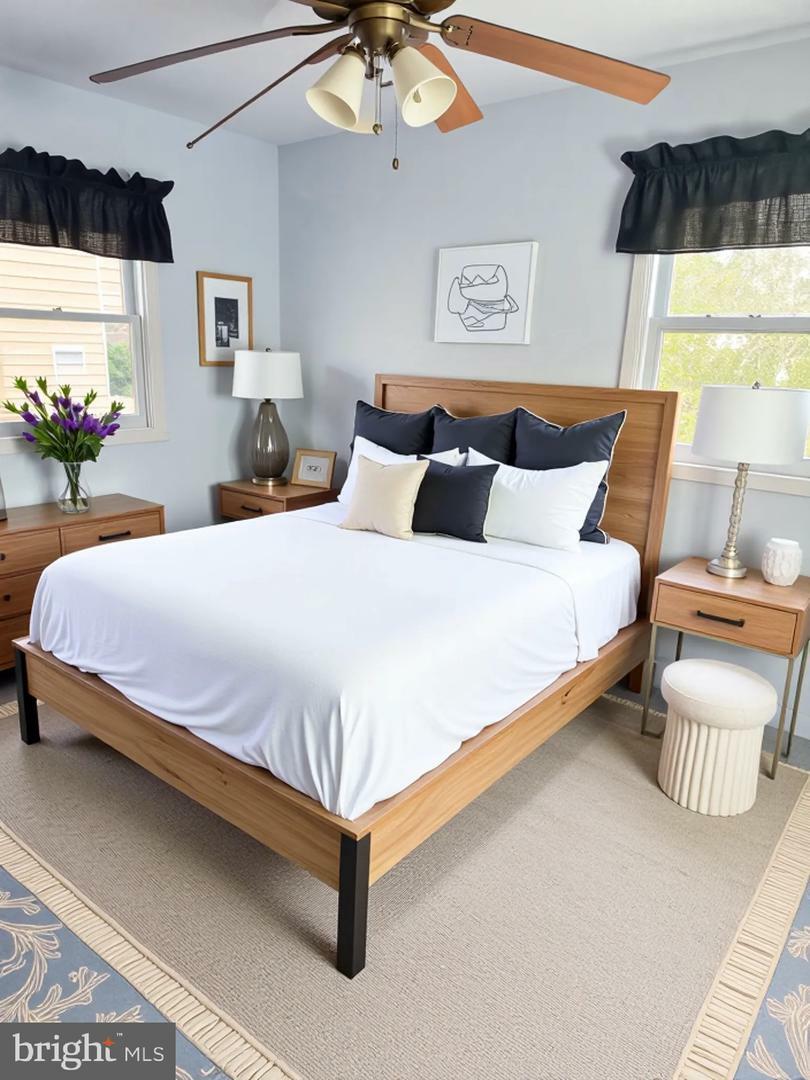 Property Photo:  316 Chester Avenue  MD 21403 