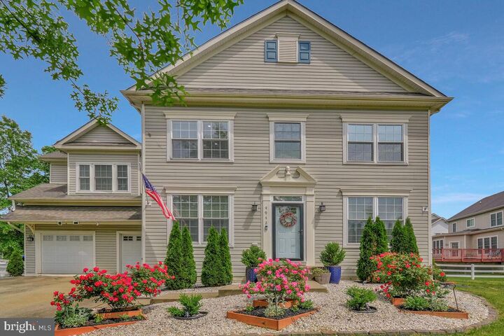 4942 Deal Court  Waldorf MD 20602 photo