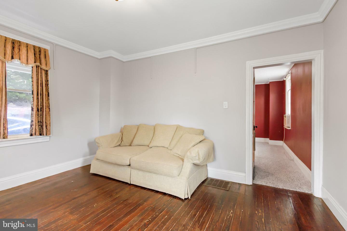 Property Photo: 422 High Street PA 17113