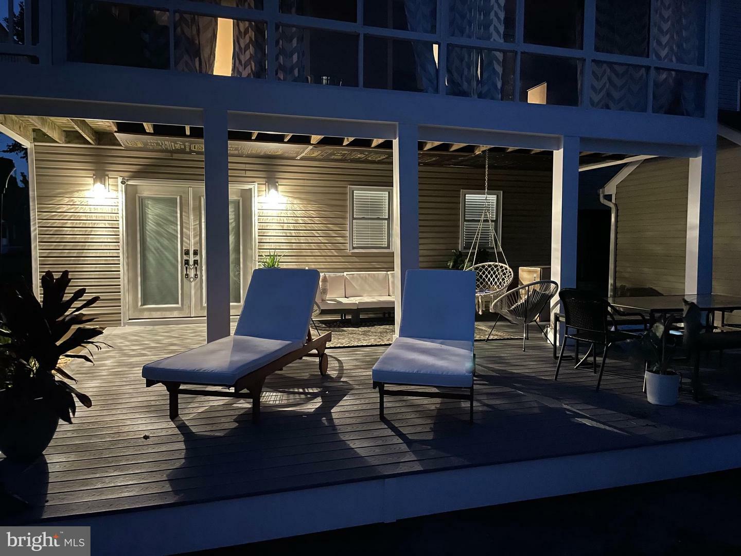 Property Photo: 13295 Rollie Road East Road MD 21813