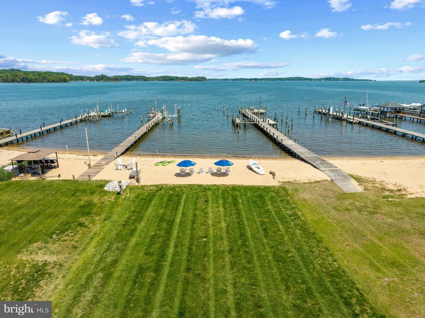 Property Photo: 713 Cottage Drive MD 21012