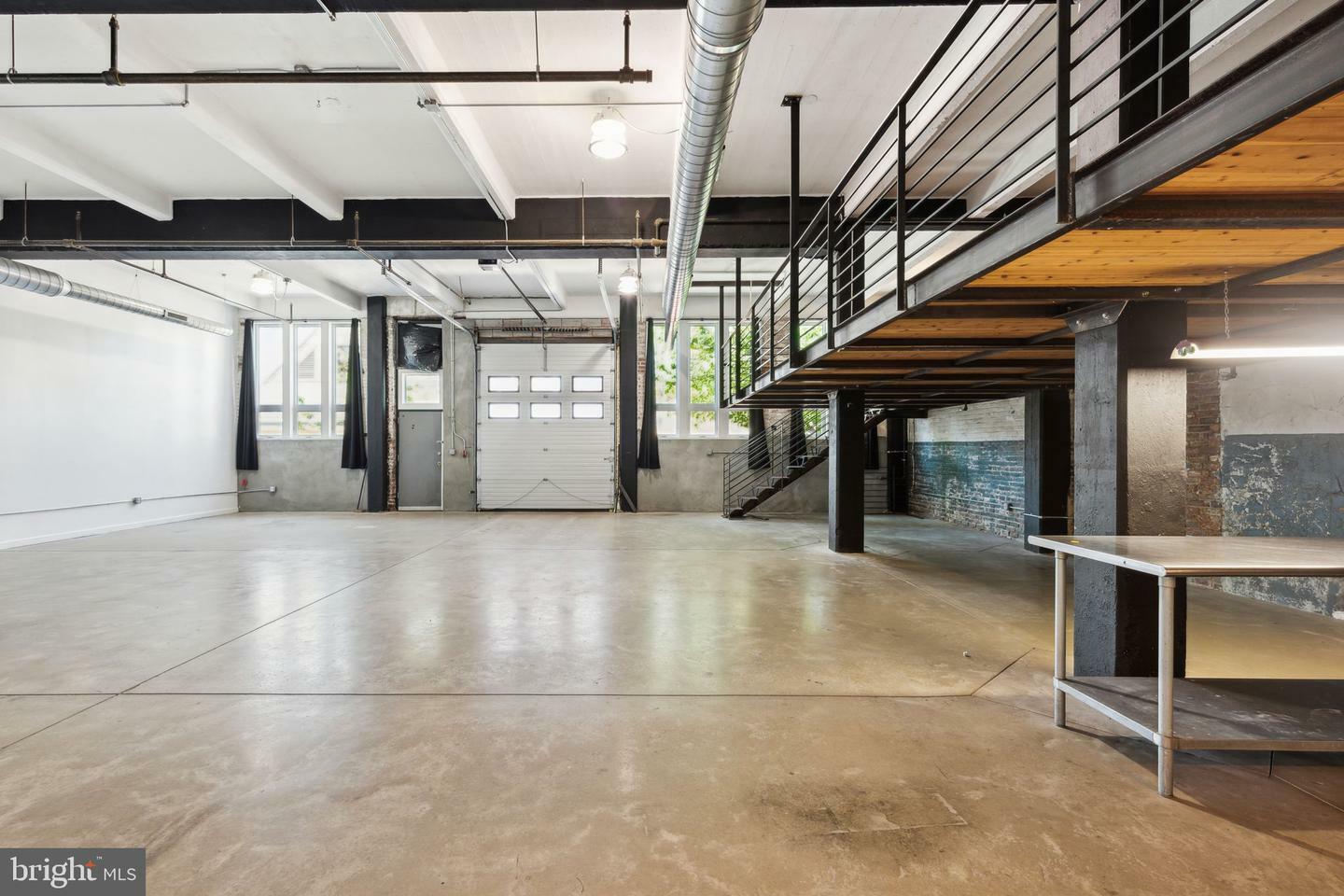 Property Photo: 1203 N 3rd Street 15 105 PA 19122