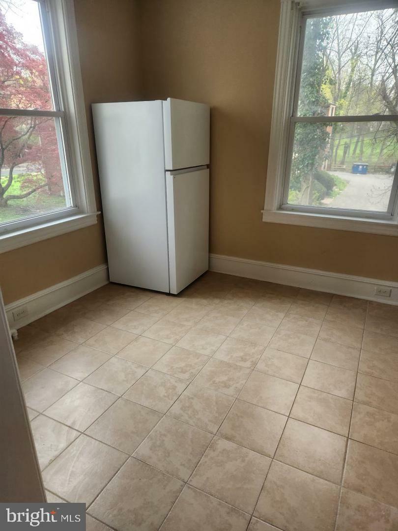 Property Photo: 538 E Church Road PA 19027