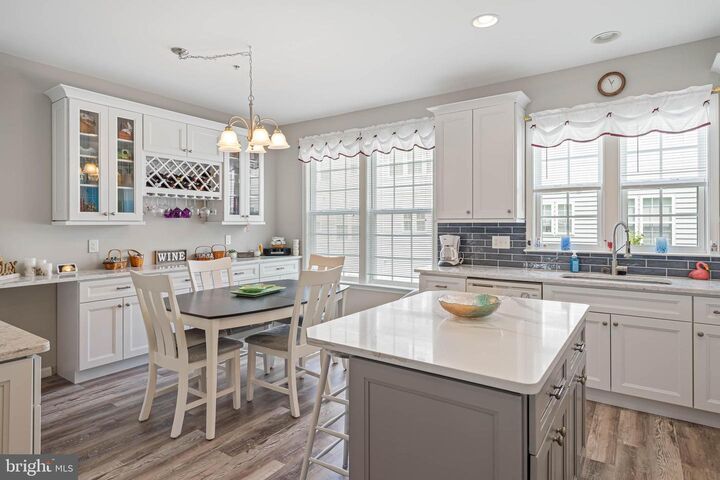 Property Photo: 26765 Chatham Lane B19-4 DE 19966