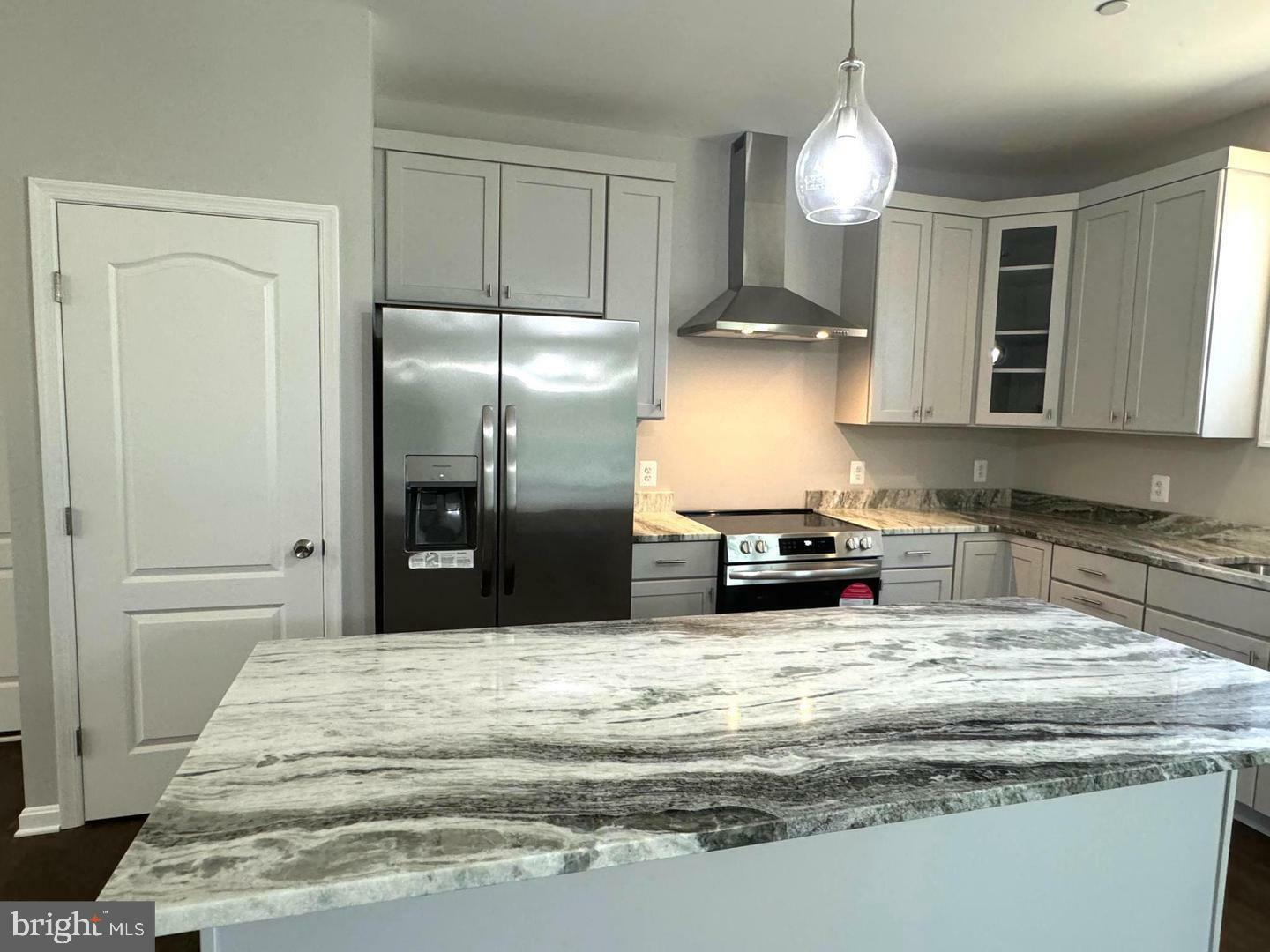 Property Photo: 29756 Wilson Road MD 20659