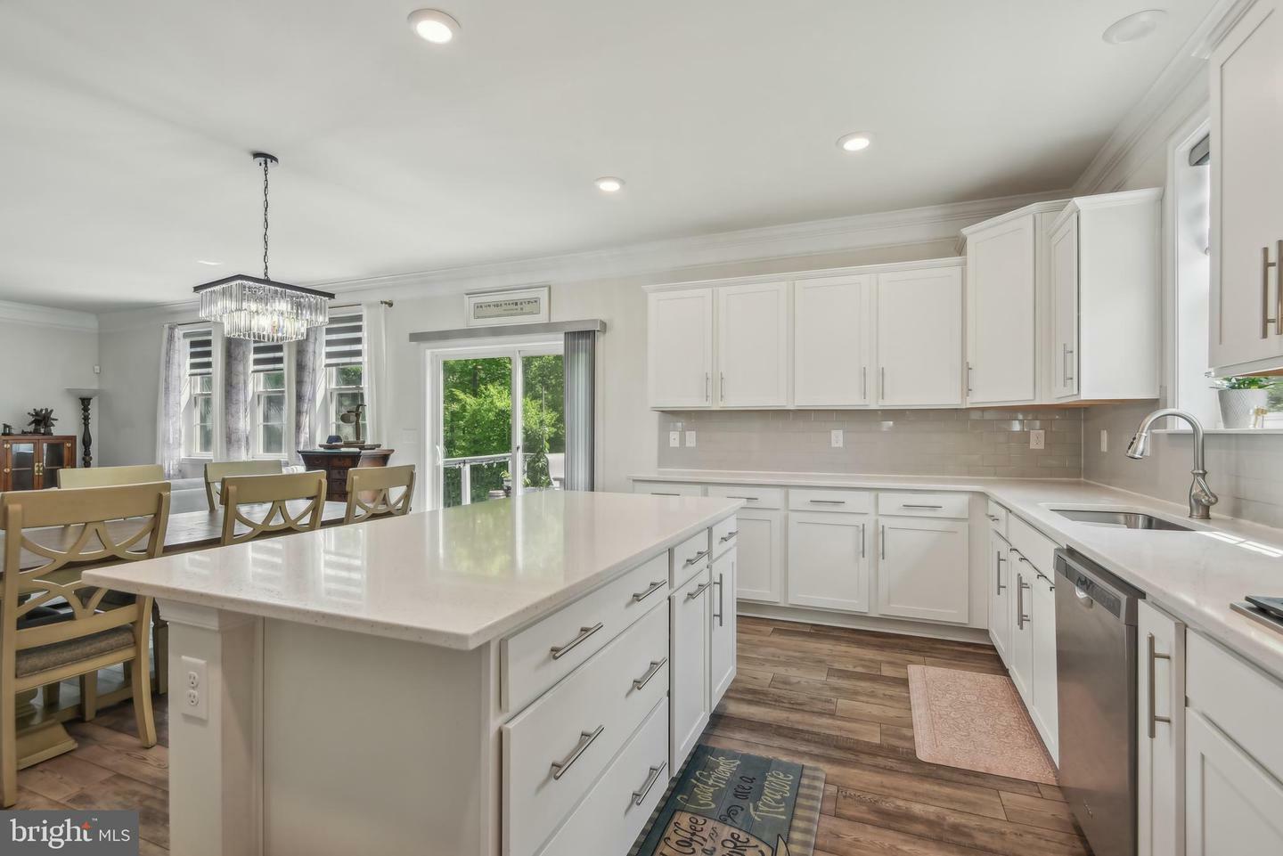 Property Photo: 209 Elm Street VA 22554