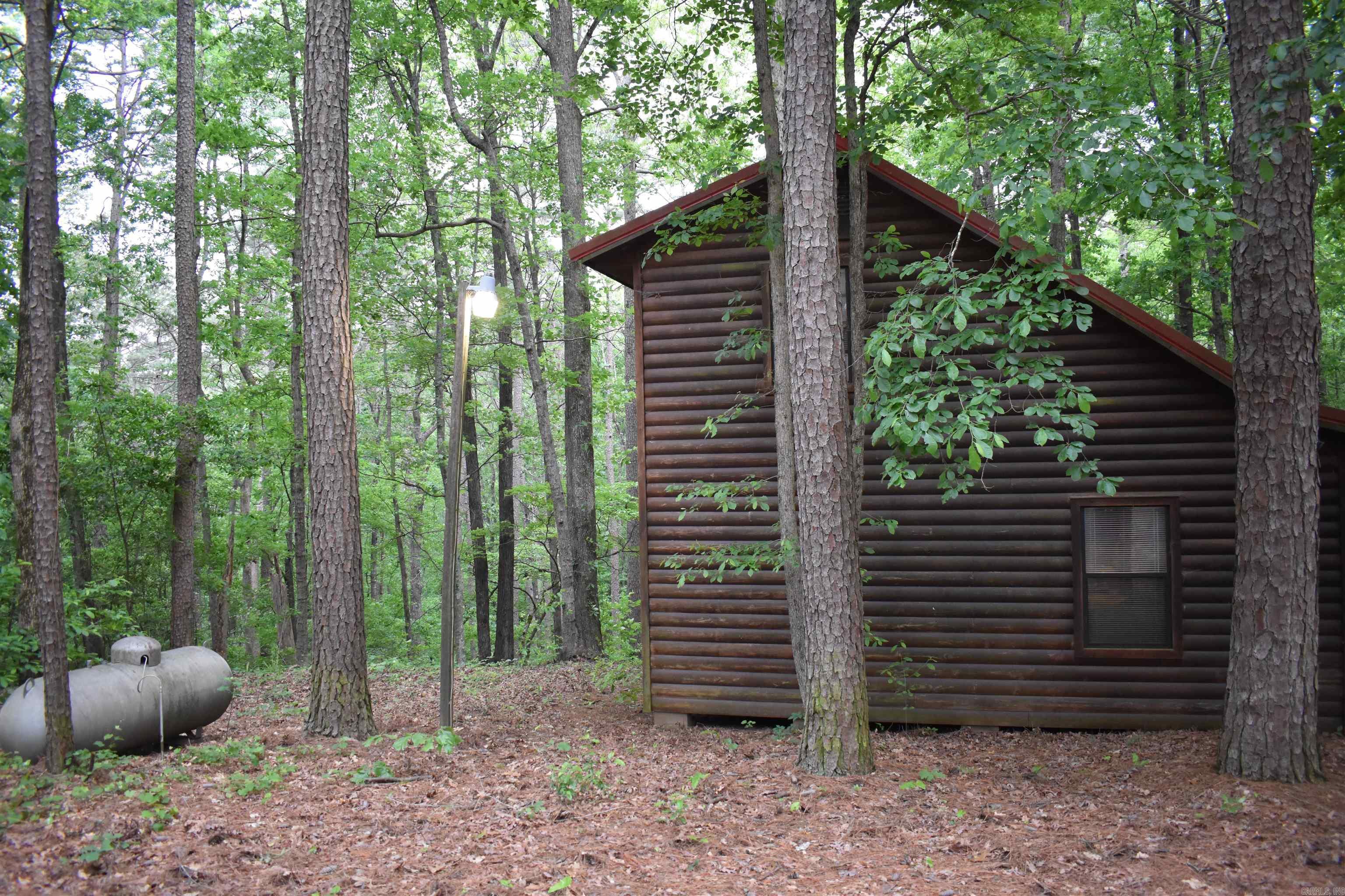 Property Photo:  255 Mount Carmel Road  AR 71833 