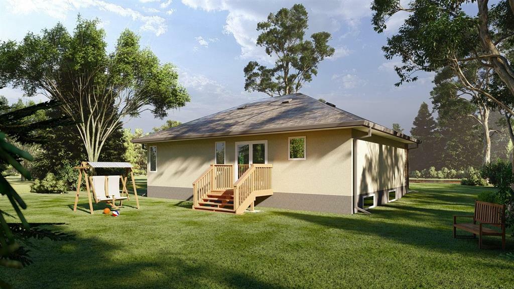 Photo de la propriété: 10 Tamarack Lane MB R0C 0P0