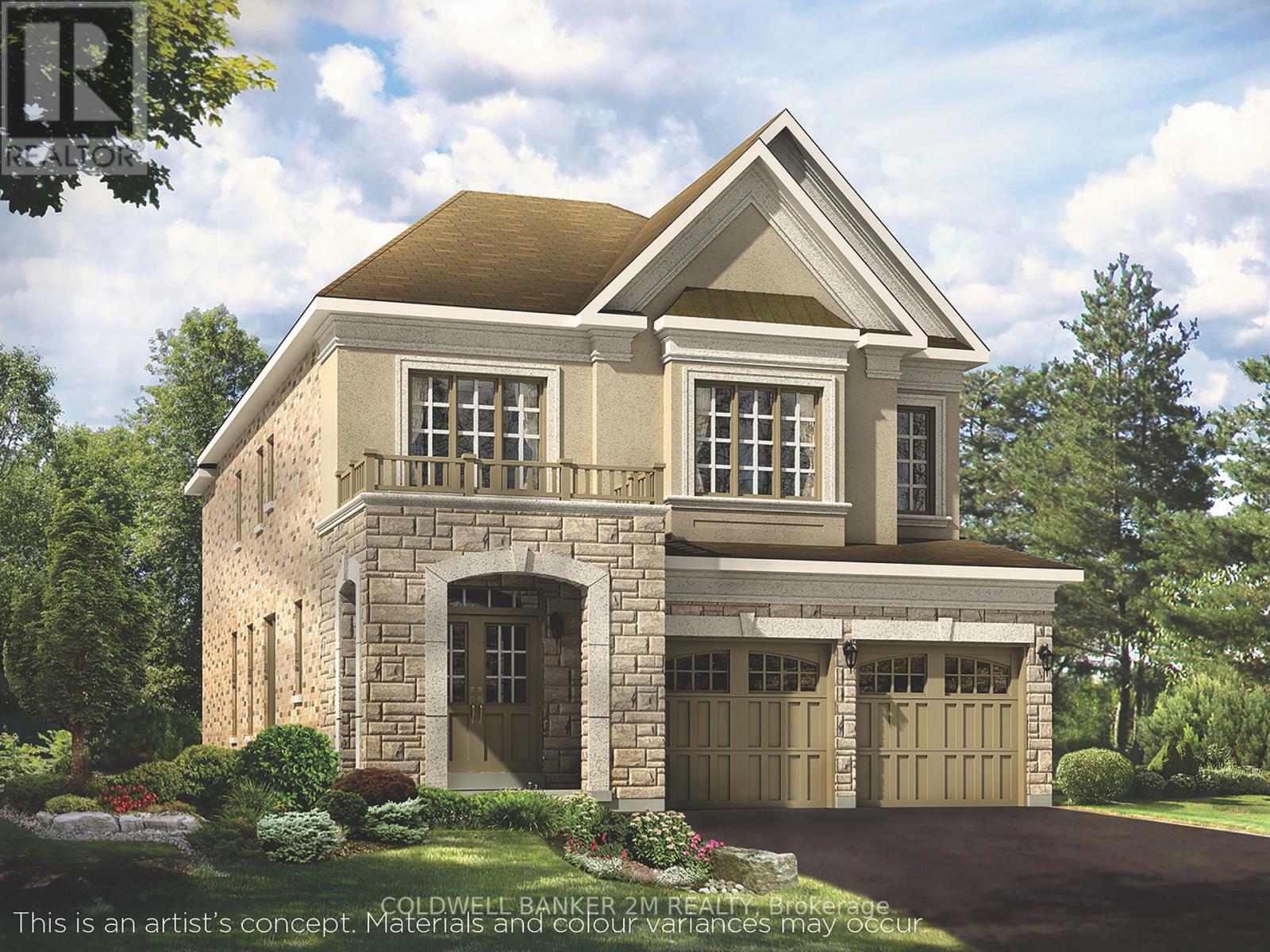 Property Photo:  2042 Rudell Road  ON L1B 0L3 