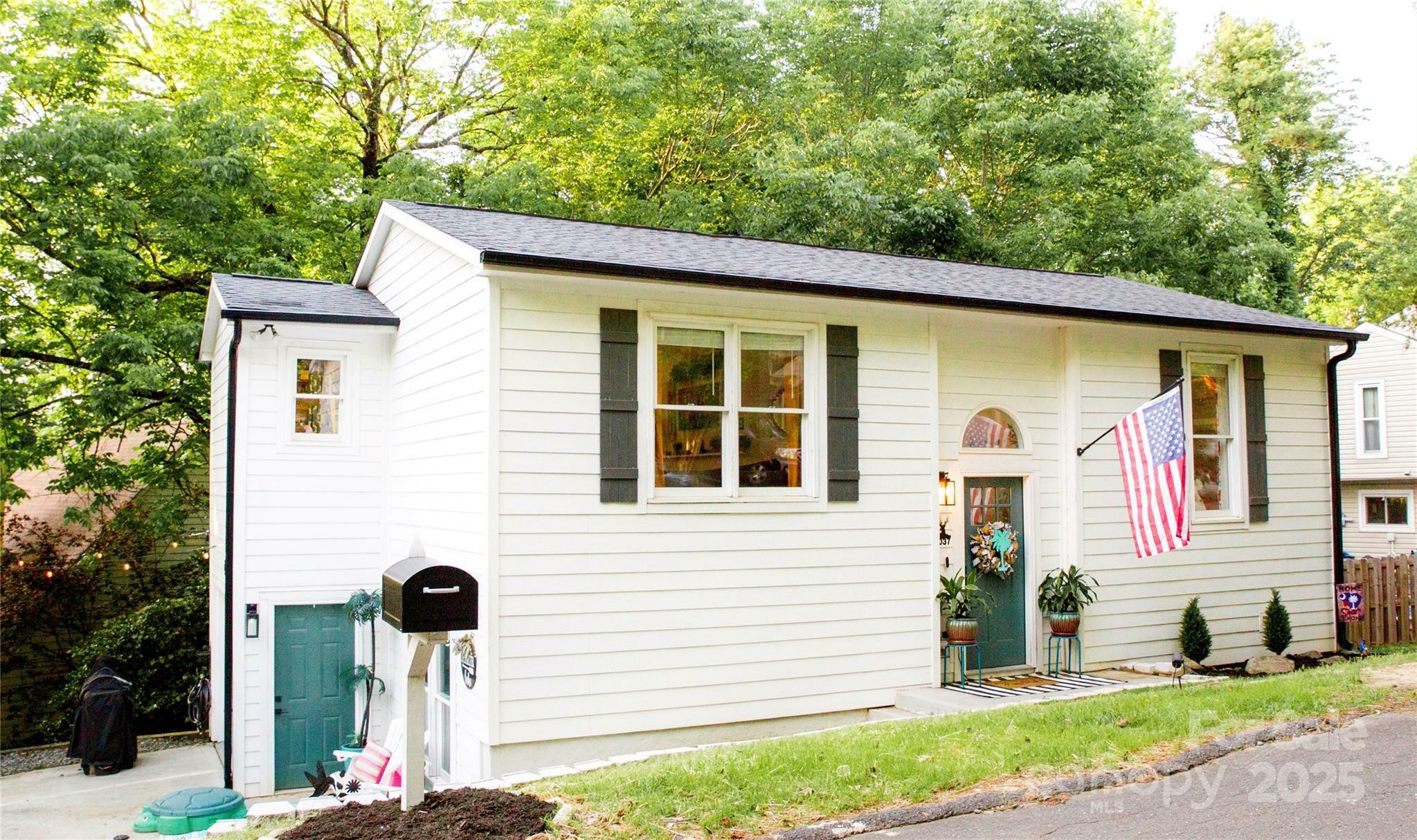 Property Photo: 27037 Tidal Way SC 29708