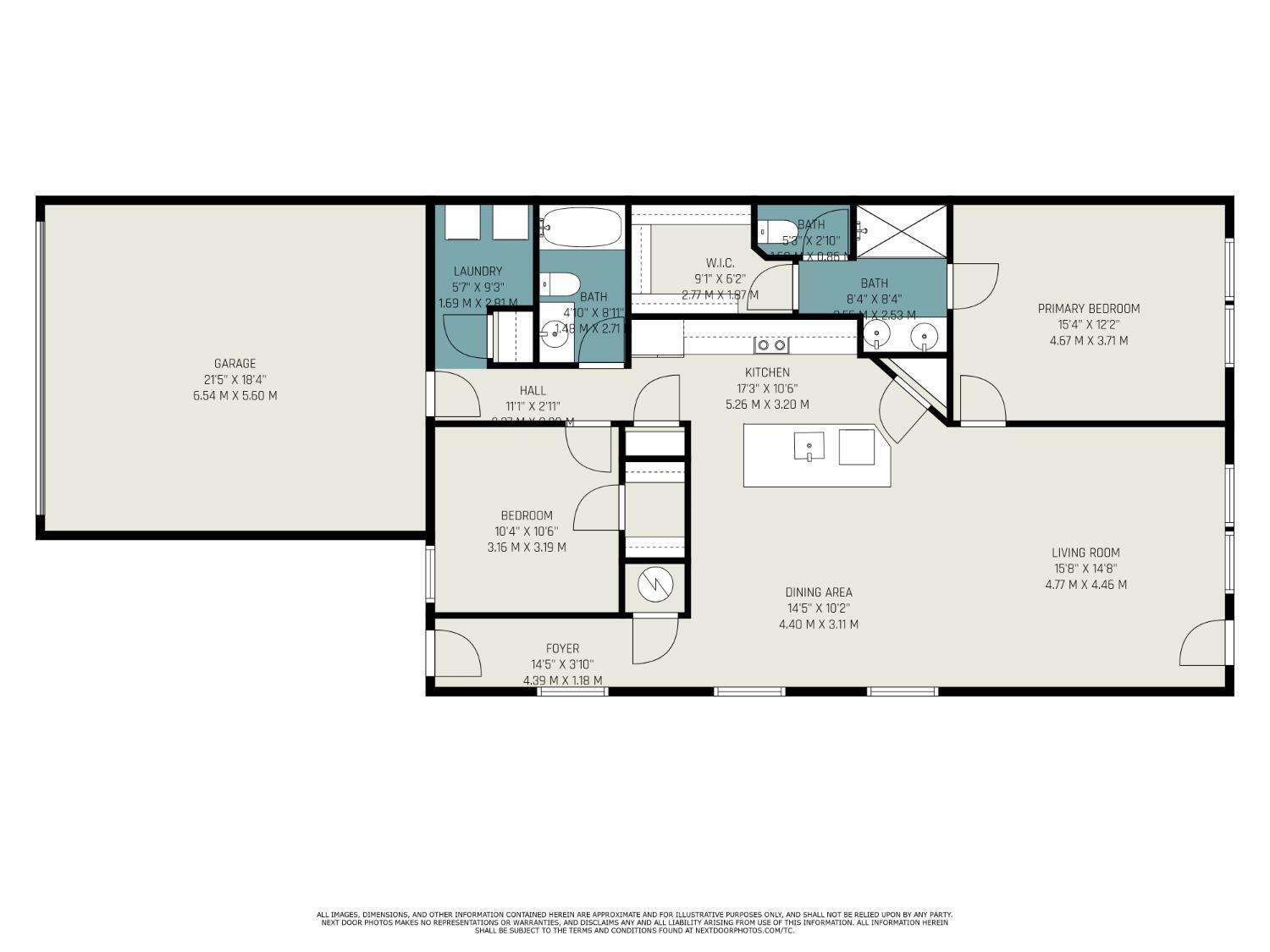 Property Photo: 4513 Eastgate Oaks Drive OH 45103