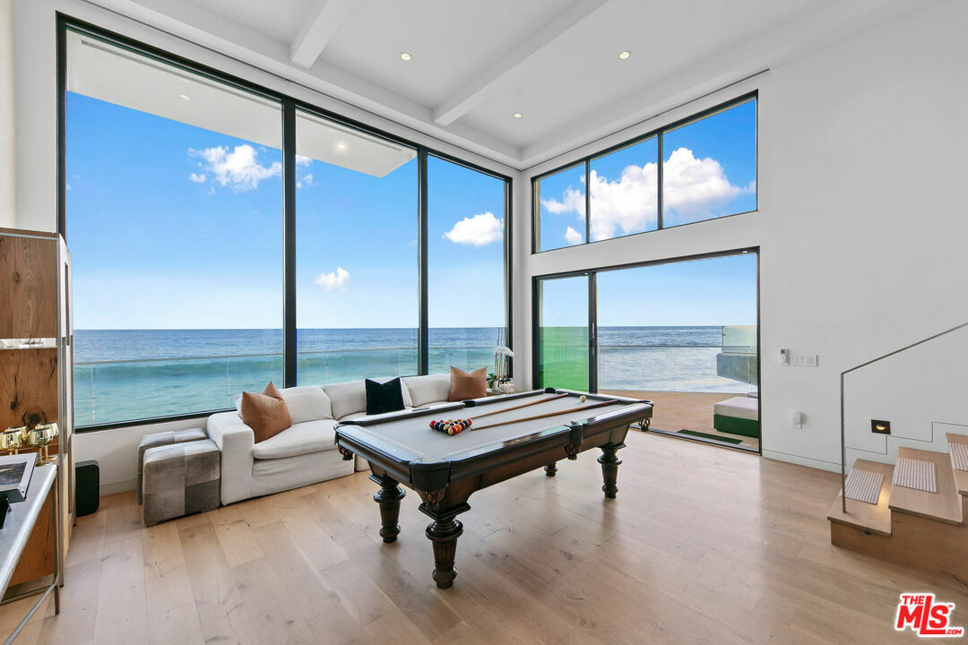 Property Photo: 24146 Malibu Rd CA 90265