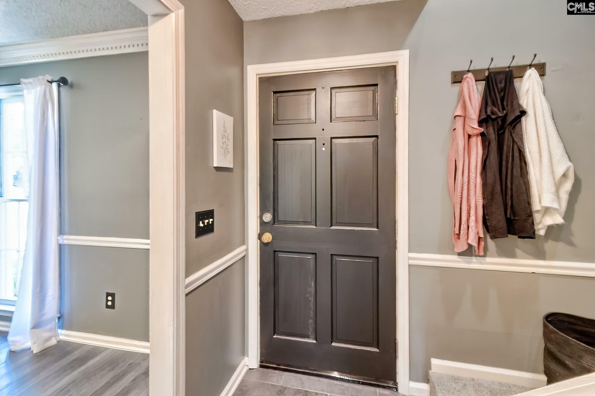 Property Photo: 163 King George SC 29210