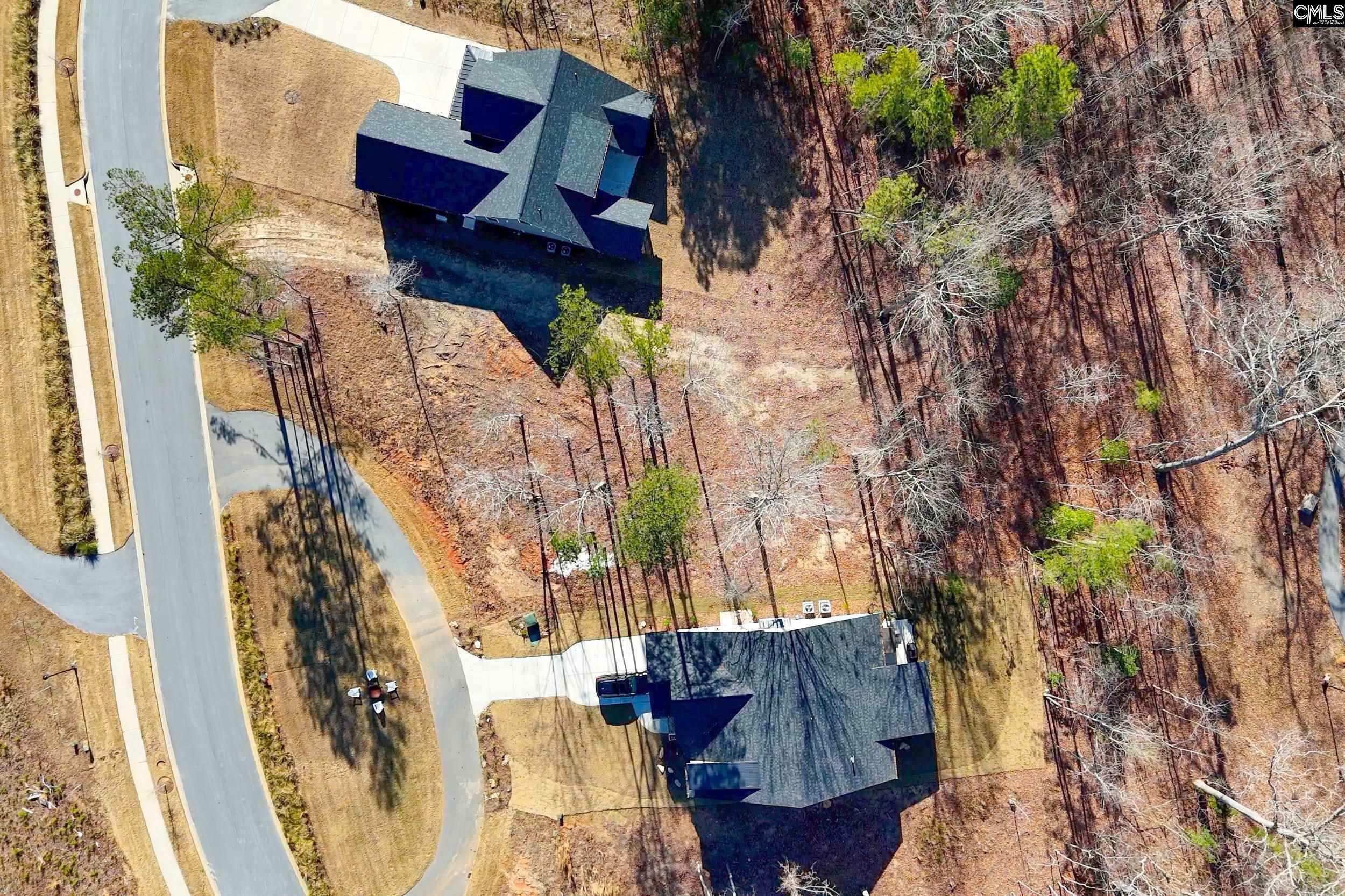 Property Photo: Lot 52 Shoreview SC 29217