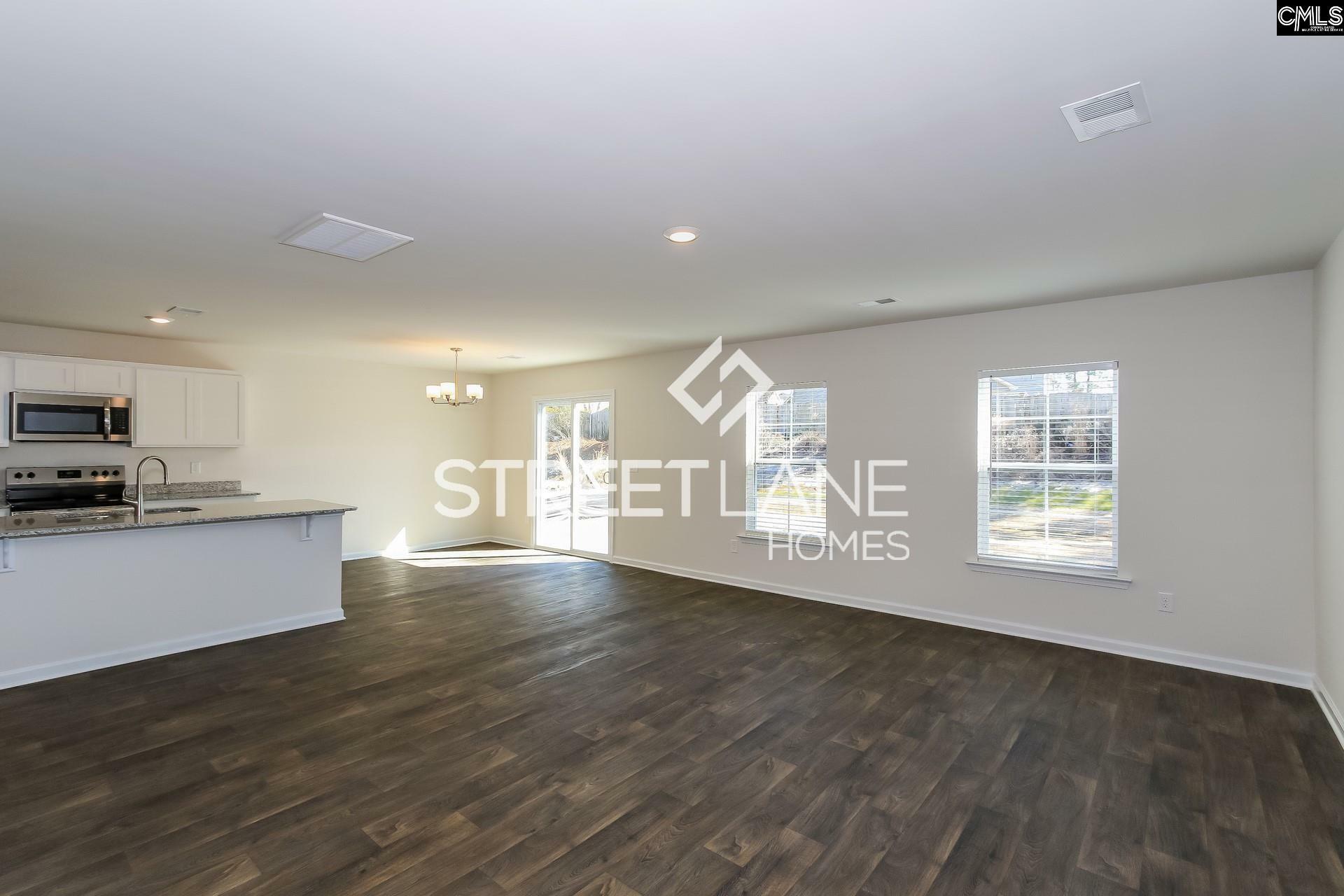 Property Photo: 856 Vanguard SC 29073