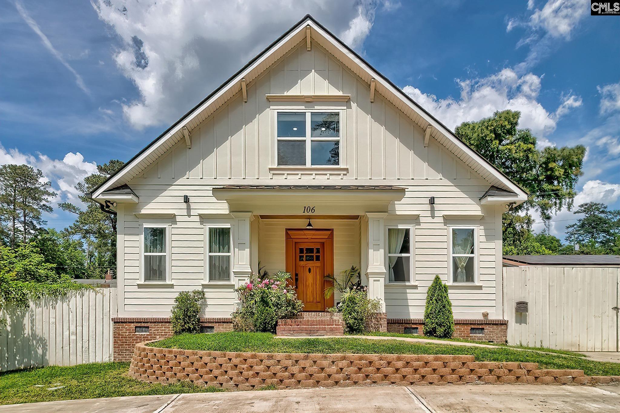 Property Photo:  106 Ponte Vedra  SC 29206 