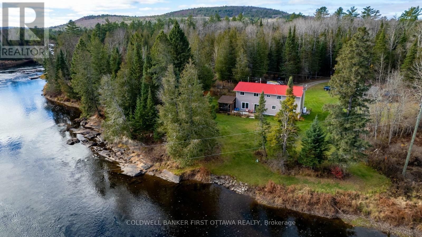 Photo de la propriété: 27 Harrison Trail ON K0J 2R0
