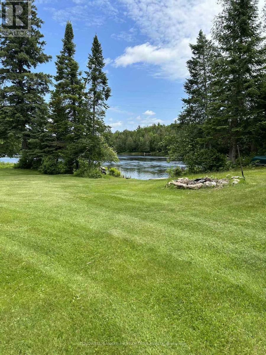 Property Photo:  27 Harrison Trail  ON K0J 2R0 