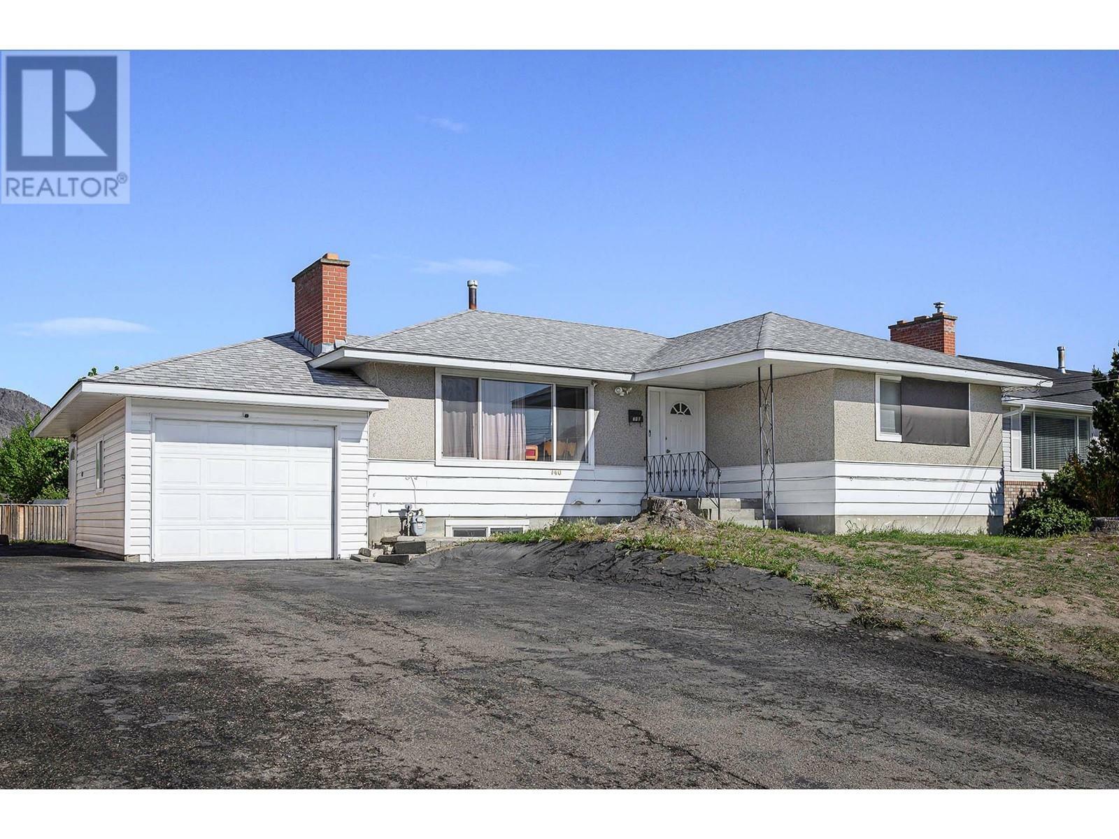 740 10 Street  Kamloops BC V2B 2Z7 photo