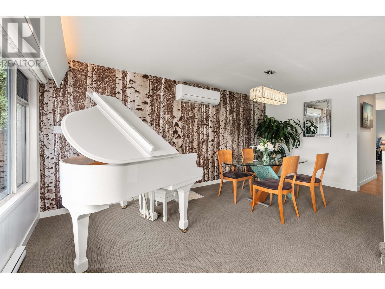 Property Photo: 1188 Alderside Road BC V3H 3A6