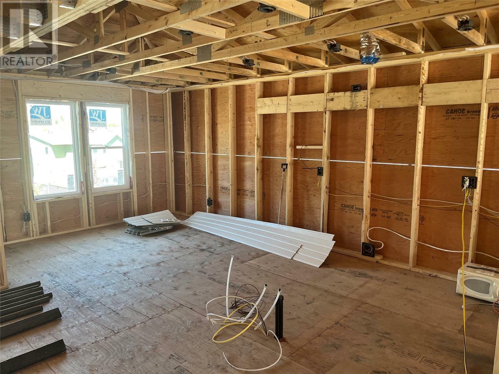 Property Photo: 1509 Aspen Lane BC V1N 4X8