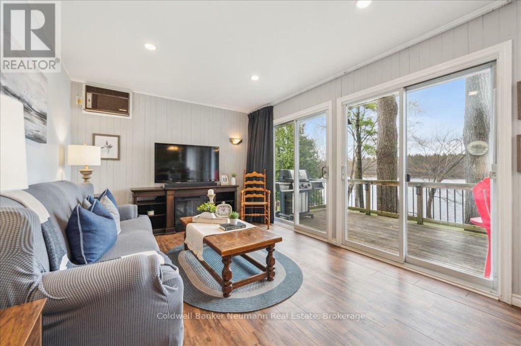 Photo de la propriété: 1012 Tenth Street ON N0B 1J0