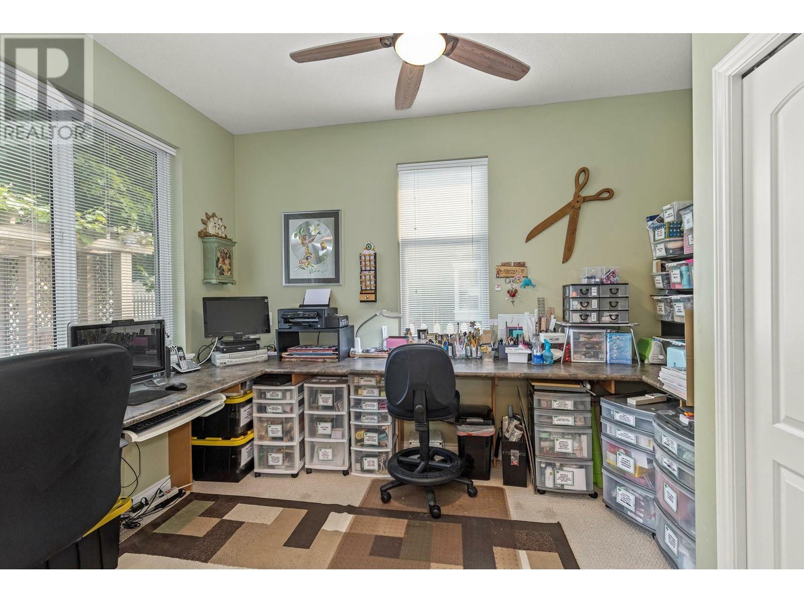Photo de la propriété:  367 McCarren Avenue  BC V1W 4W3 