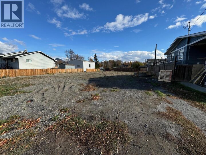 Property Photo:  1700 Hill Street  BC V1K 1L2 