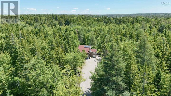 Property Photo: 114 Caseys Trail NS B5A 5L2