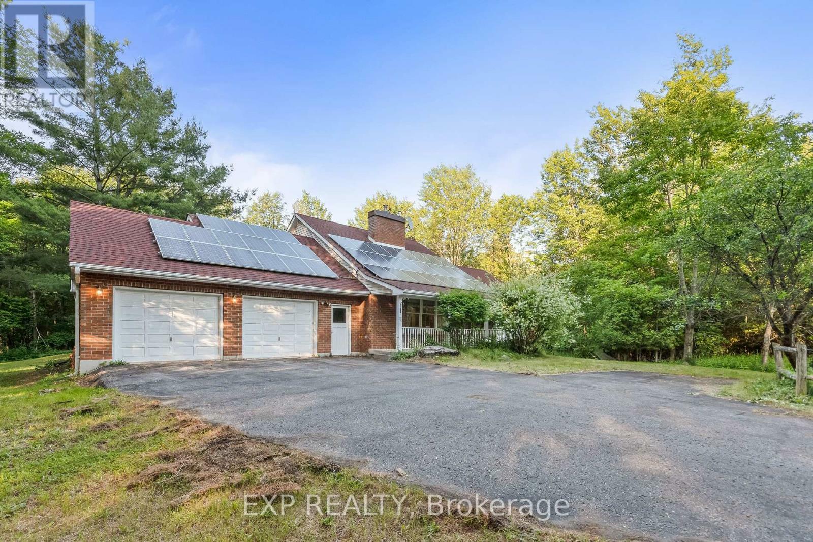 1585 County 46 Road  Havelock-Belmont-Methuen (Belmont-Methuen) ON K0L 1Z0 photo