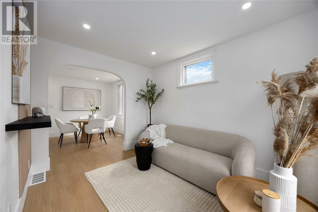 Property Photo: 336 Confederation Street ON N7T 2Z2