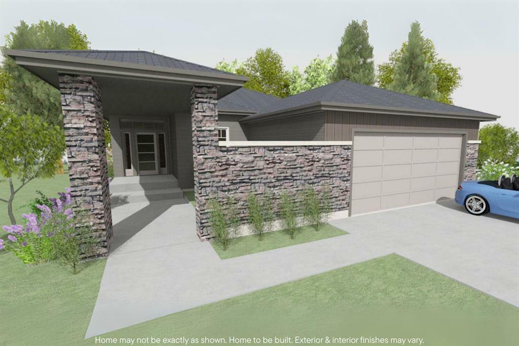 9 Juniper Drive  Gimli MB R0C 1B0 photo