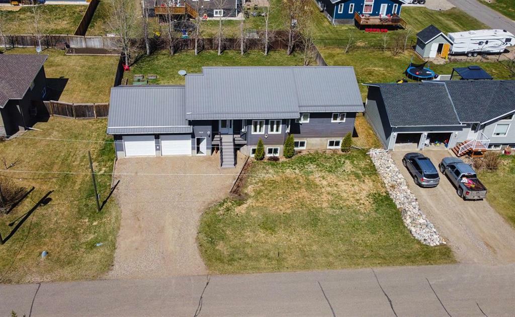 Property Photo: 964 Hadley Avenue MB R0K 0H0