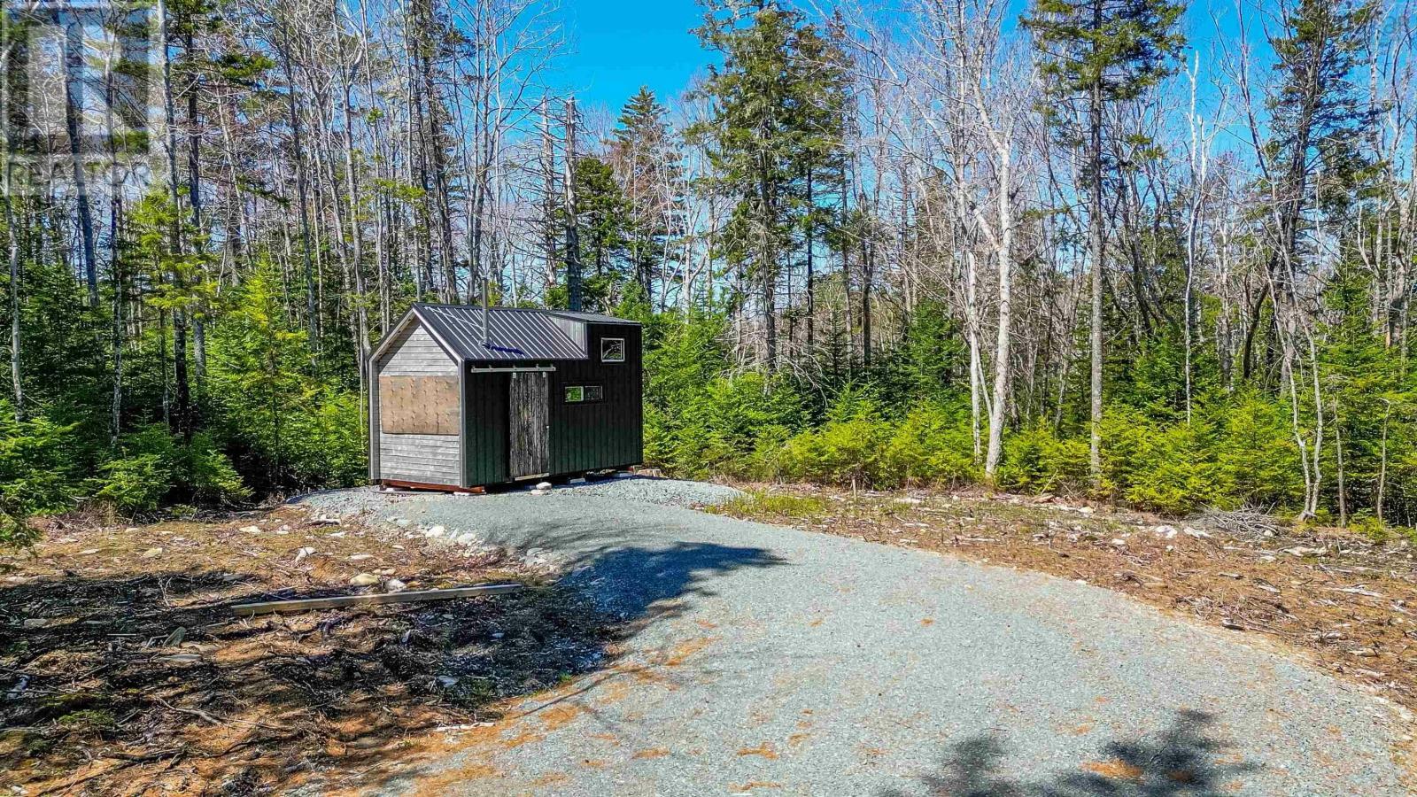 Property Photo:  Lot 6 Lavender Cove Road  NS B0T 1T0 