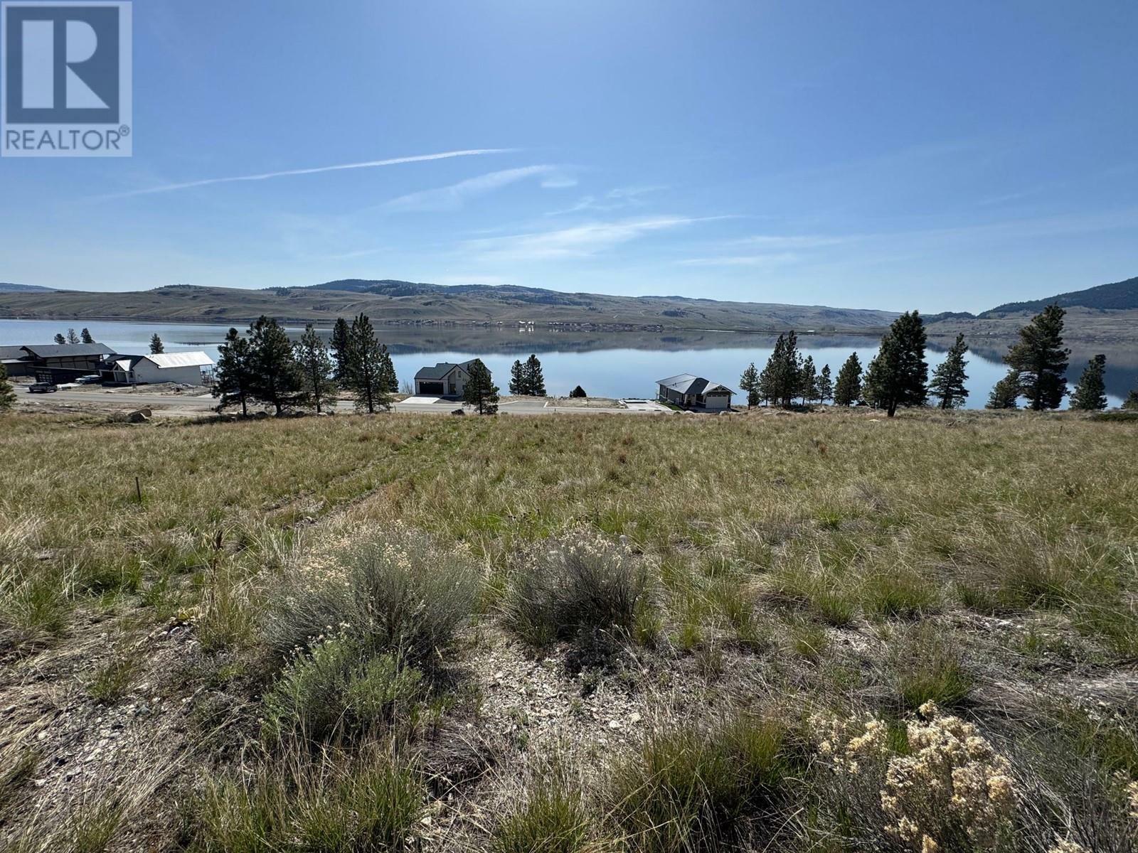 Property Photo:  6528 Waterside Trail Sl 28  BC V2C 6T5 