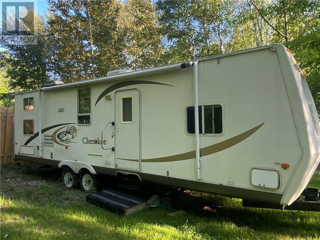 Property Photo:  1767 (Lot 6) Hwy 575  ON P0M 1N0 