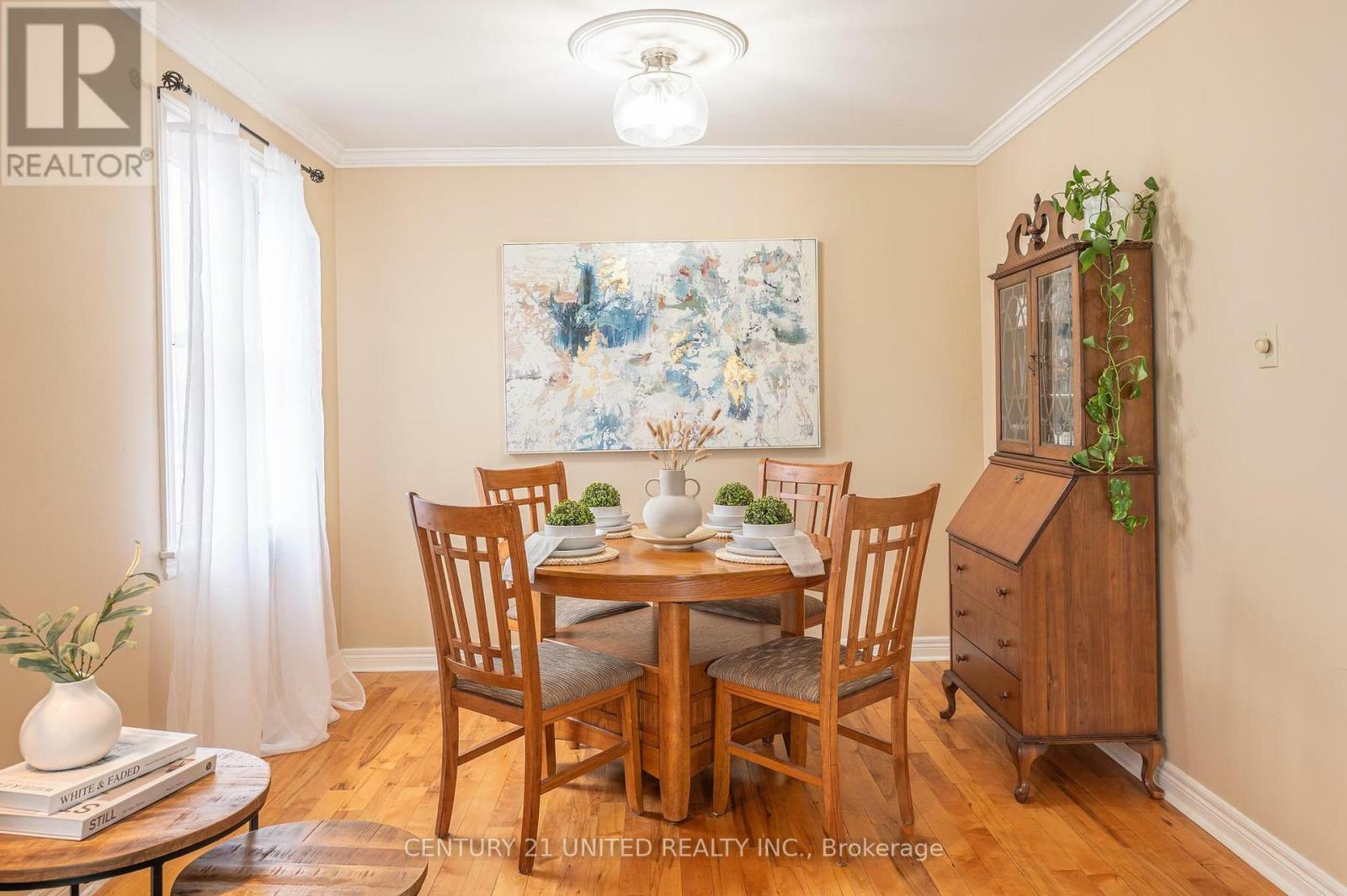 Property Photo: 654 Monaghan Road ON K9J 5J4