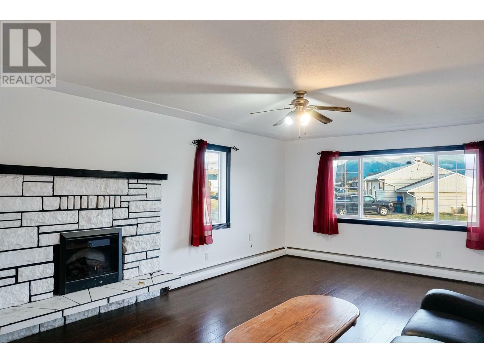 Property Photo: 71 Raley Street BC V8C 1G9
