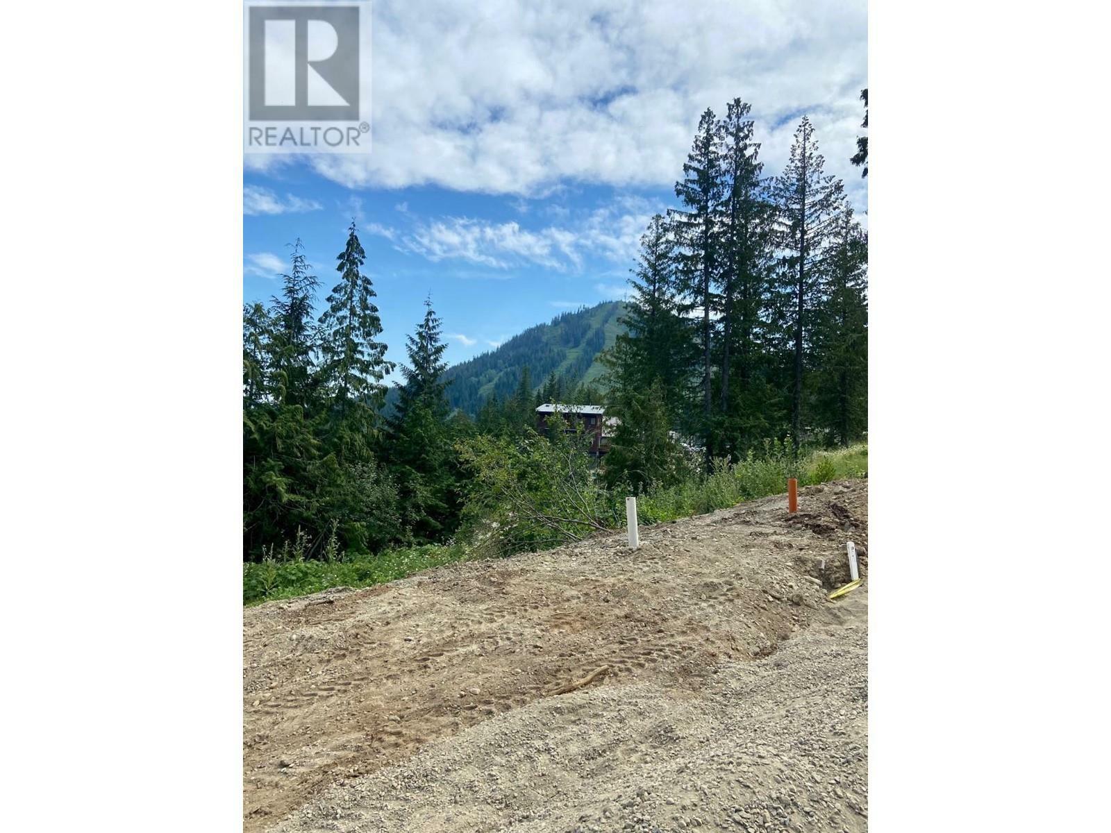 Property Photo:  308 Ridge Road  BC V0G 1Y0 