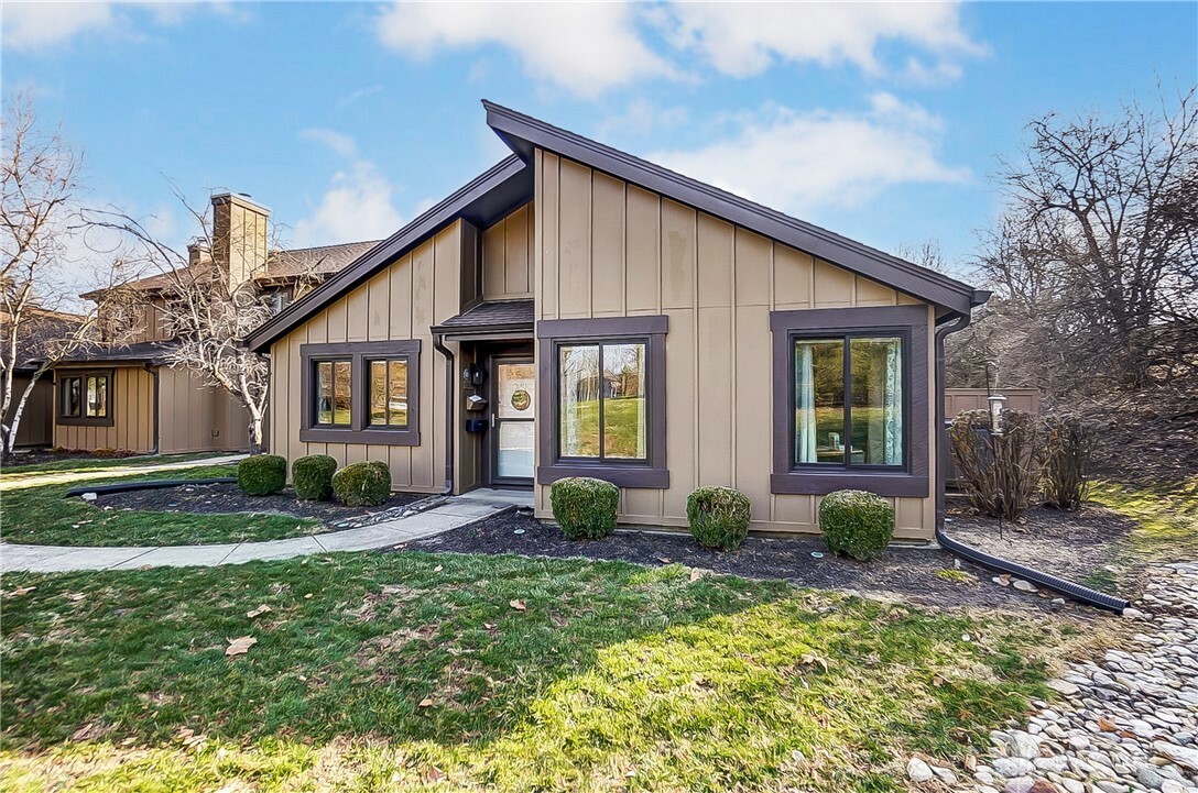 Property Photo:  1318 Keystover Trail  OH 45459 