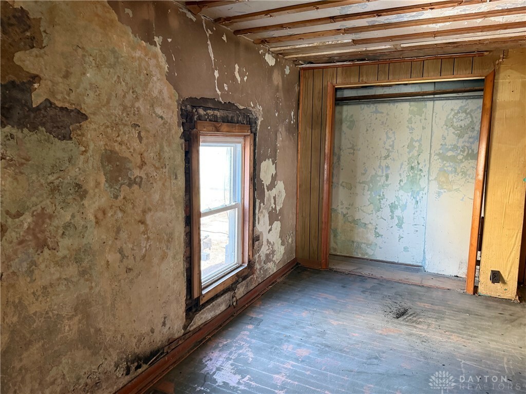 Property Photo:  820 S River Street  OH 45005 