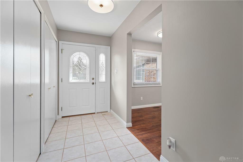 Property Photo:  1824 Scotch Pine Drive  OH 45432 