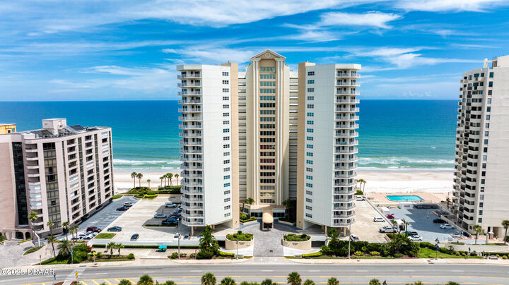 2937 S Atlantic Avenue 2001  Daytona Beach FL 32118 photo