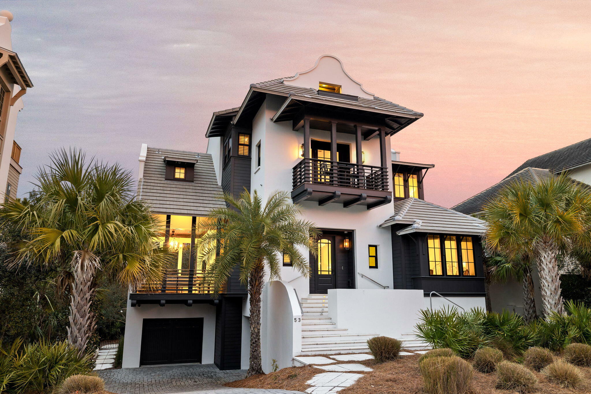53 E East Bermuda Drive  Santa Rosa Beach FL 32459 photo