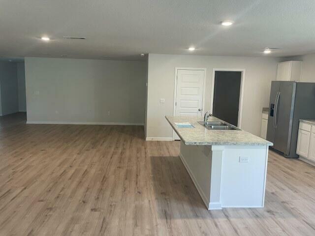 Property Photo: 6609 Spyglass Hill Road FL 32567
